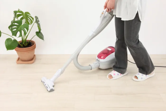 House Cleaning Company in Jonesboro, GA